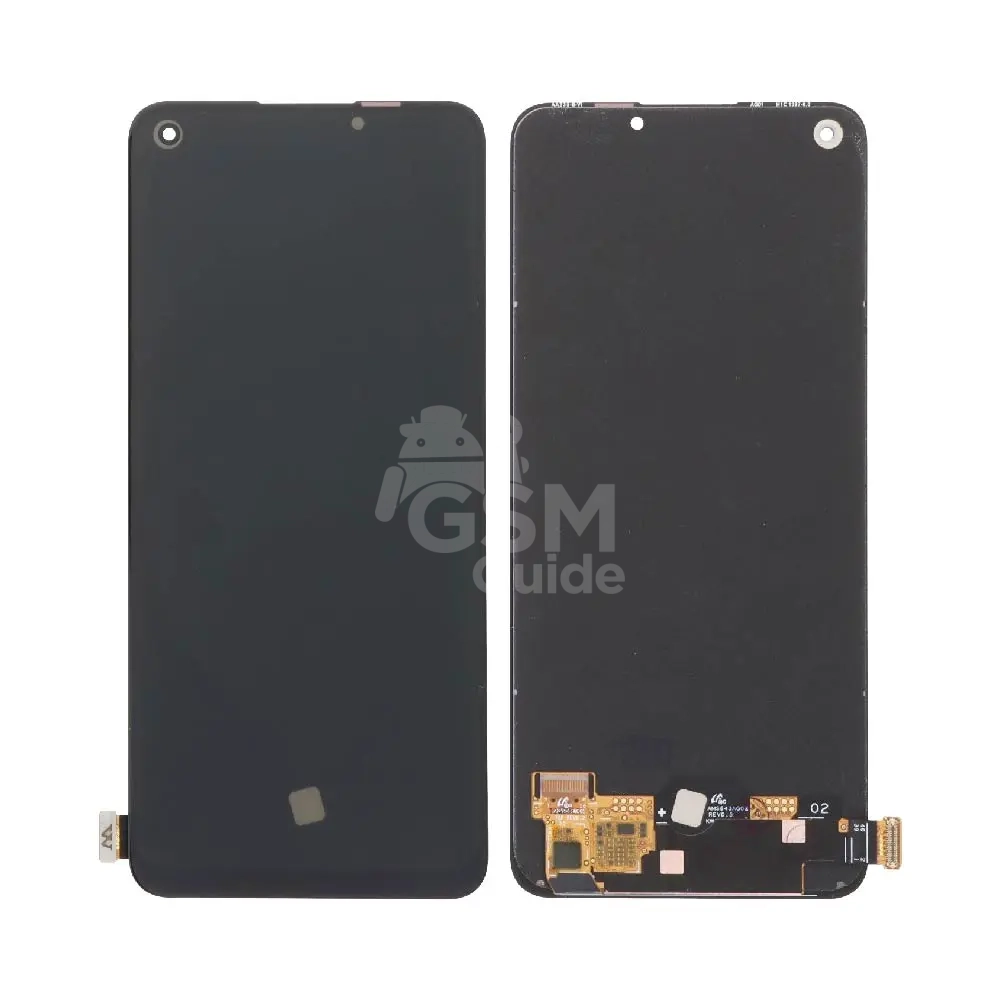 48353 Afficheur Premium Realme 10 4G – Image 1