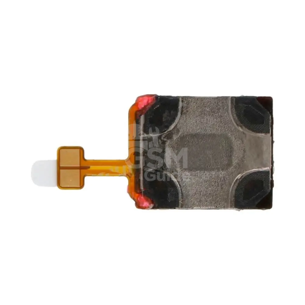 49846 Écouteur Interne Premium Xiaomi Mi 11 Lite 5G/11 Lite 5G NE – Image 1