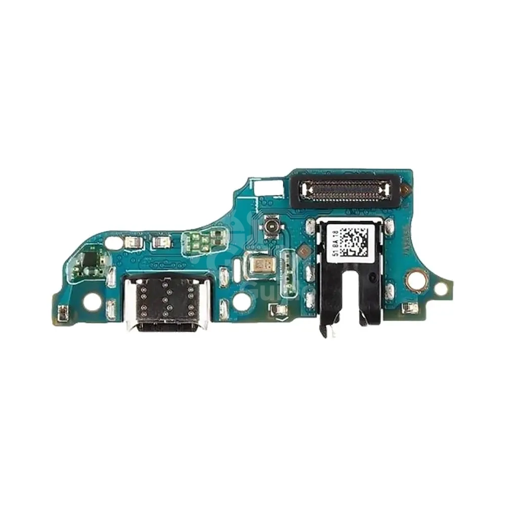 50359 Plaque de Charge Premium Realme C53 – Image 1