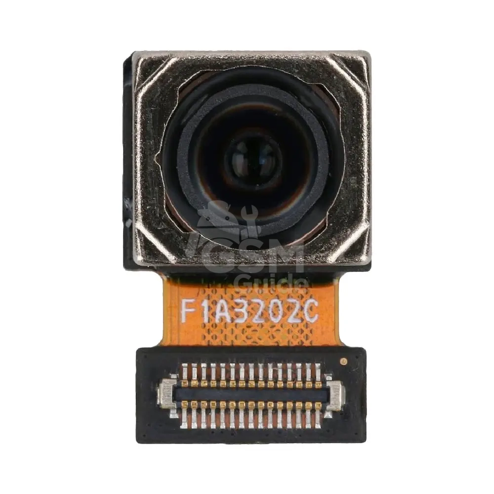 50488 Caméra Visio Premium Xiaomi 13 Lite 32MP – Image 1