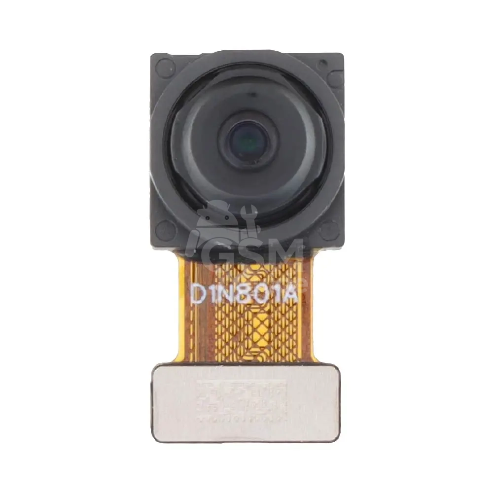 50493 Caméra Ultra Grand Angle Premium Xiaomi Redmi Note 12 Pro 4G/Redmi Note 12S 8MP – Image 1