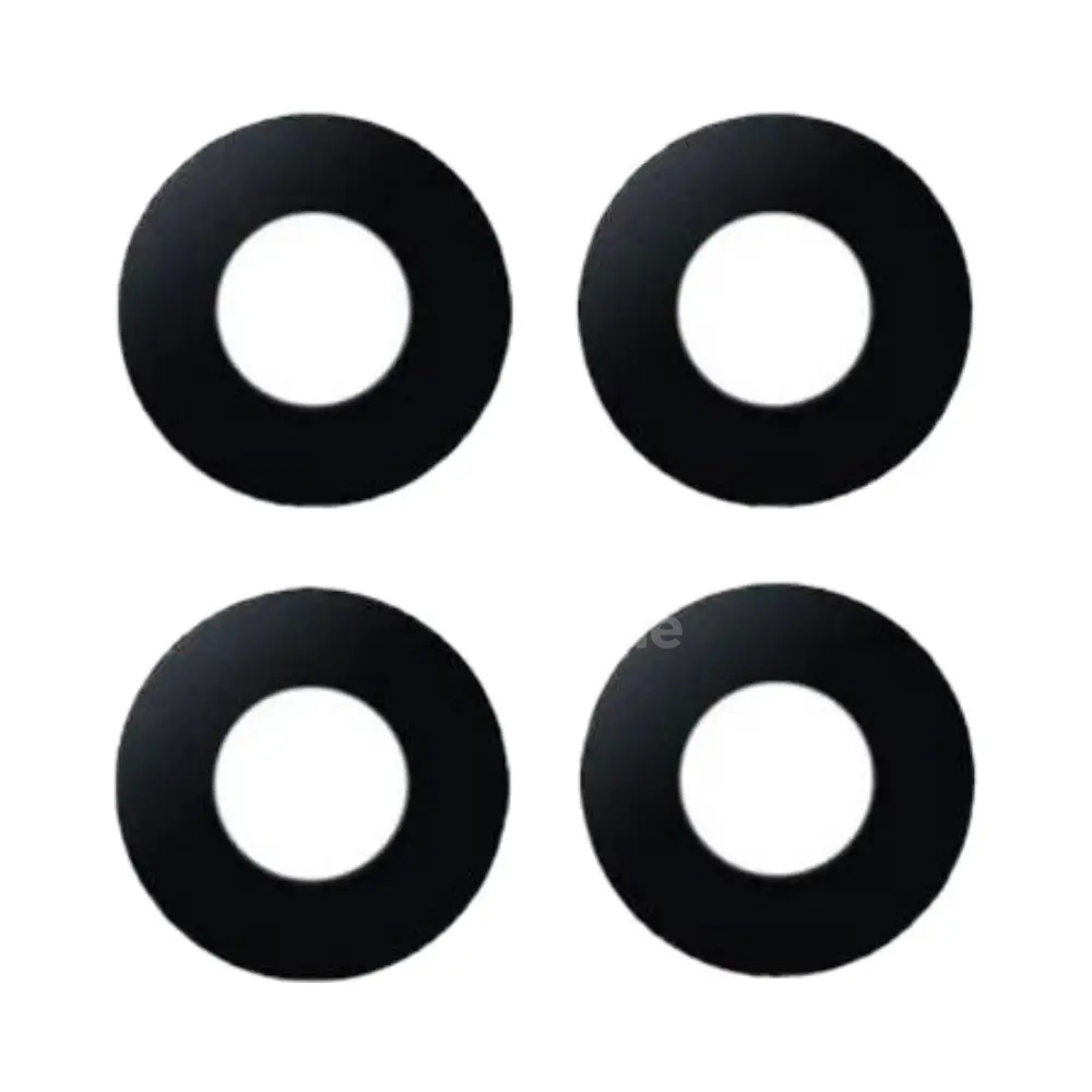 50645 Lentille Premium Honor X8 a/X6 a Noir – Image 1