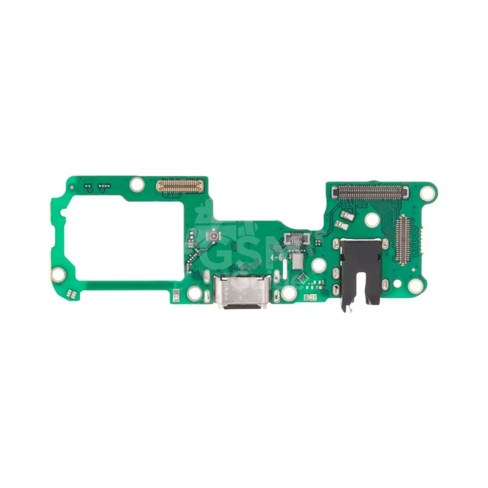 51296 Plaque de Charge Premium OPPO A94 4G – Image 1