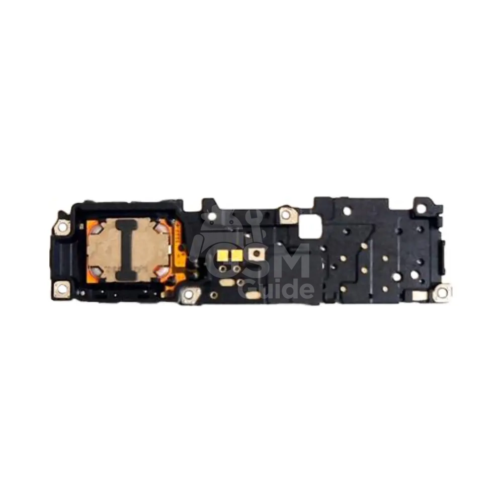 51770 Haut-parleur haut de gamme Realme 11 Pro/11 Pro+ – Image 1