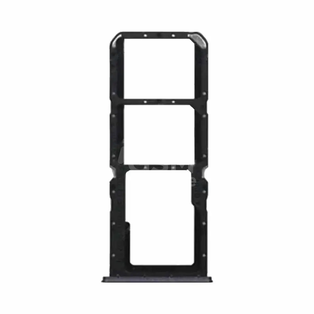 51900 Tiroir Sim Premium Realme 9 5G/9 4G – Image 1