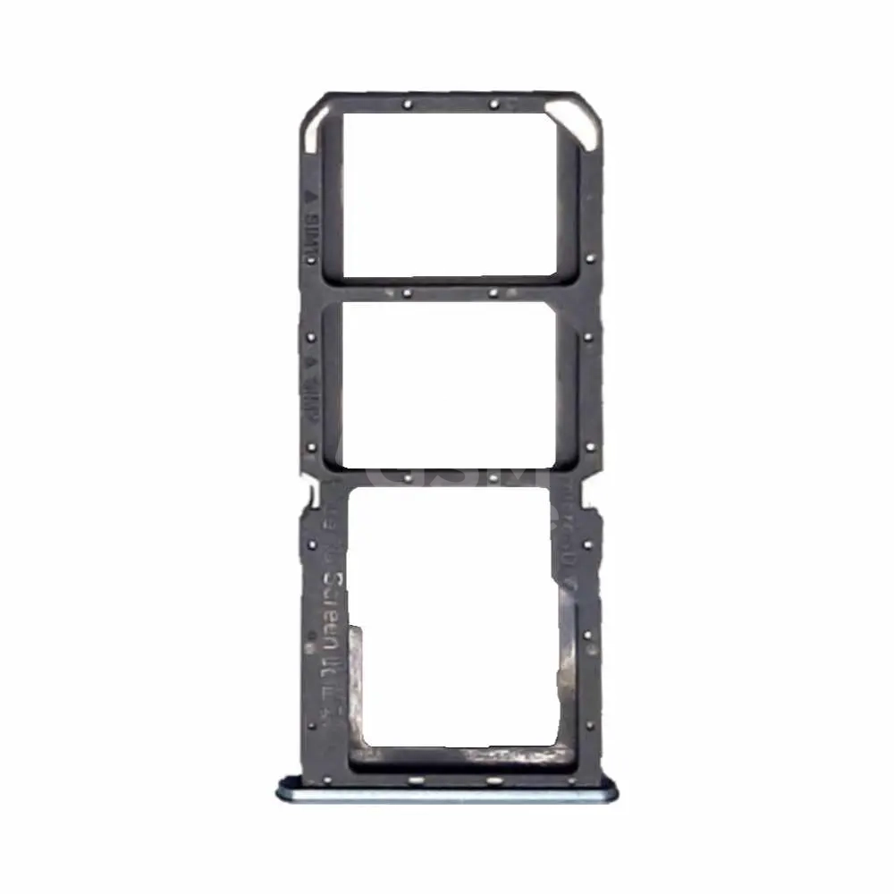 51928 Tiroir Sim Premium Realme Narzo 50i Prime – Image 1