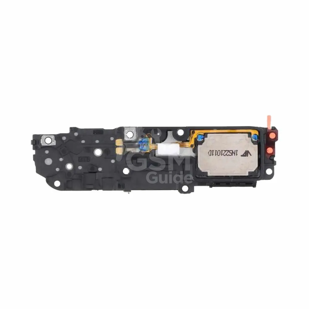 52271 Haut-parleur Premium Honor X8a/90 Lite – Image 1