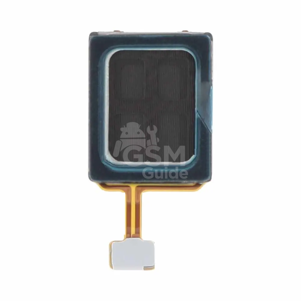 52365 Écouteur Interne Premium Xiaomi Redmi Note 12 Pro 4G – Image 1