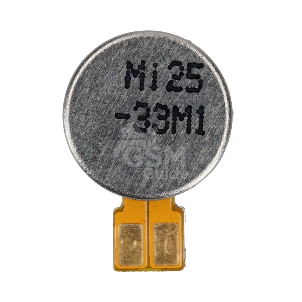 52496 Vibreur Premium Xiaomi 13 Lite – Image 1