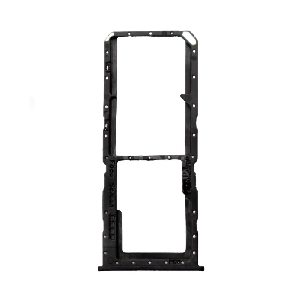 53044 Tiroir Sim Premium OPPO A76 4G – Image 1