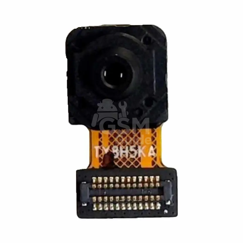 53051 Caméra frontale haut de gamme Honor X8 5G 8MP – Image 1