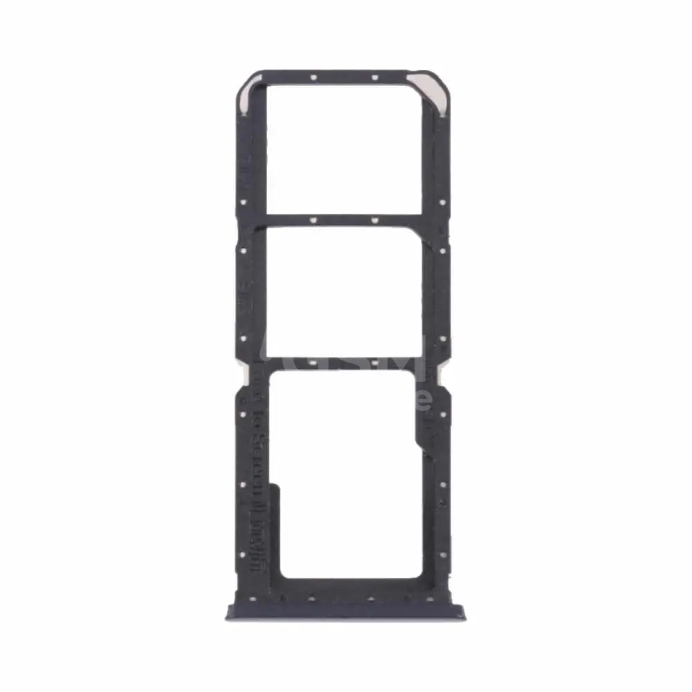 53286 Tiroir Sim Premium OPPO A54 4G – Image 1