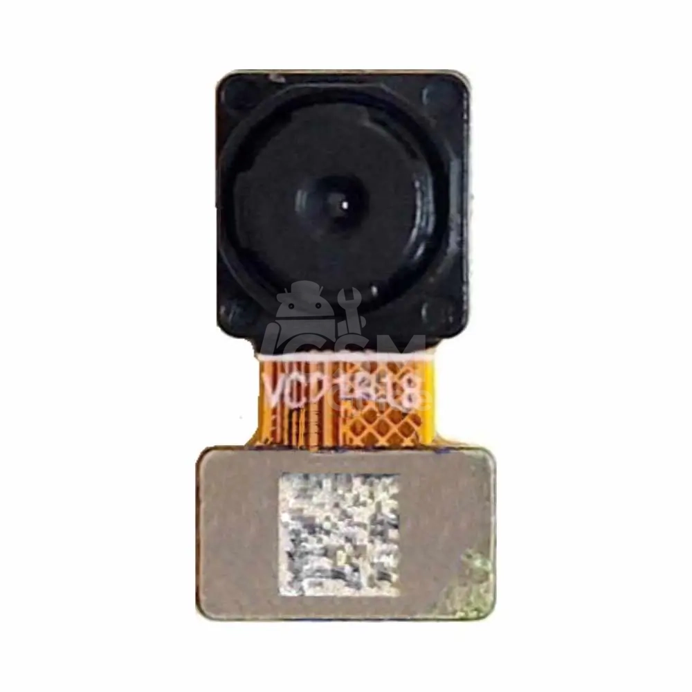 53298 Capteur Macro Premium Realme C31 2MP – Image 1
