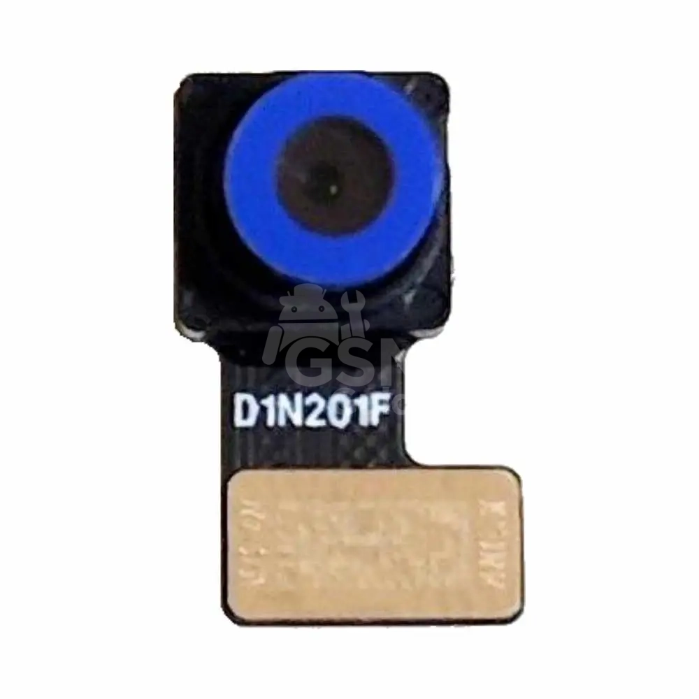 53304 Capteur Macro Premium Realme 9 4G 2MP – Image 1