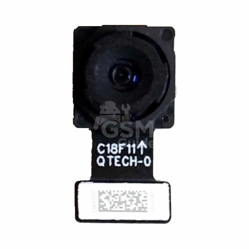 53305 Caméra Ultra Grand Angle Premium Realme 9 4G 8MP – Image 1