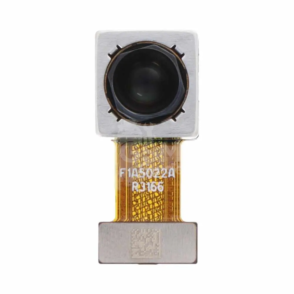 53331 Téléobjectif Premium Xiaomi 13T/13T Pro 50MP – Image 1