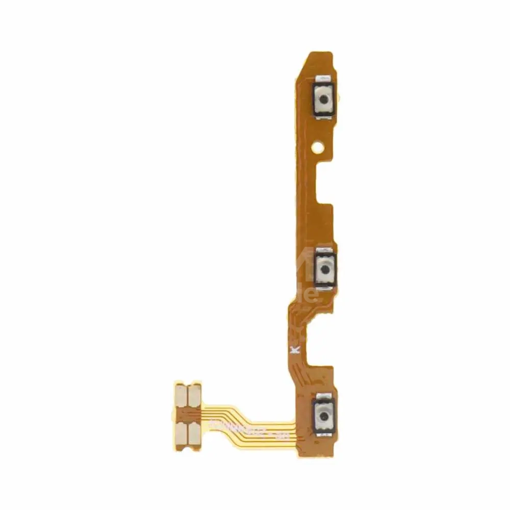 53436 Nappe Power On/Off et Volume Premium Xiaomi 13T/13T Pro – Image 1