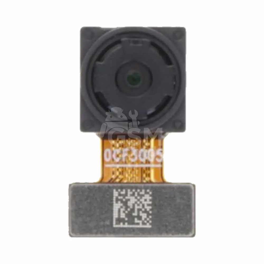 53777 Capteur Macro Premium Xiaomi Redmi Note 12 Pro 4G 2MP – Image 1