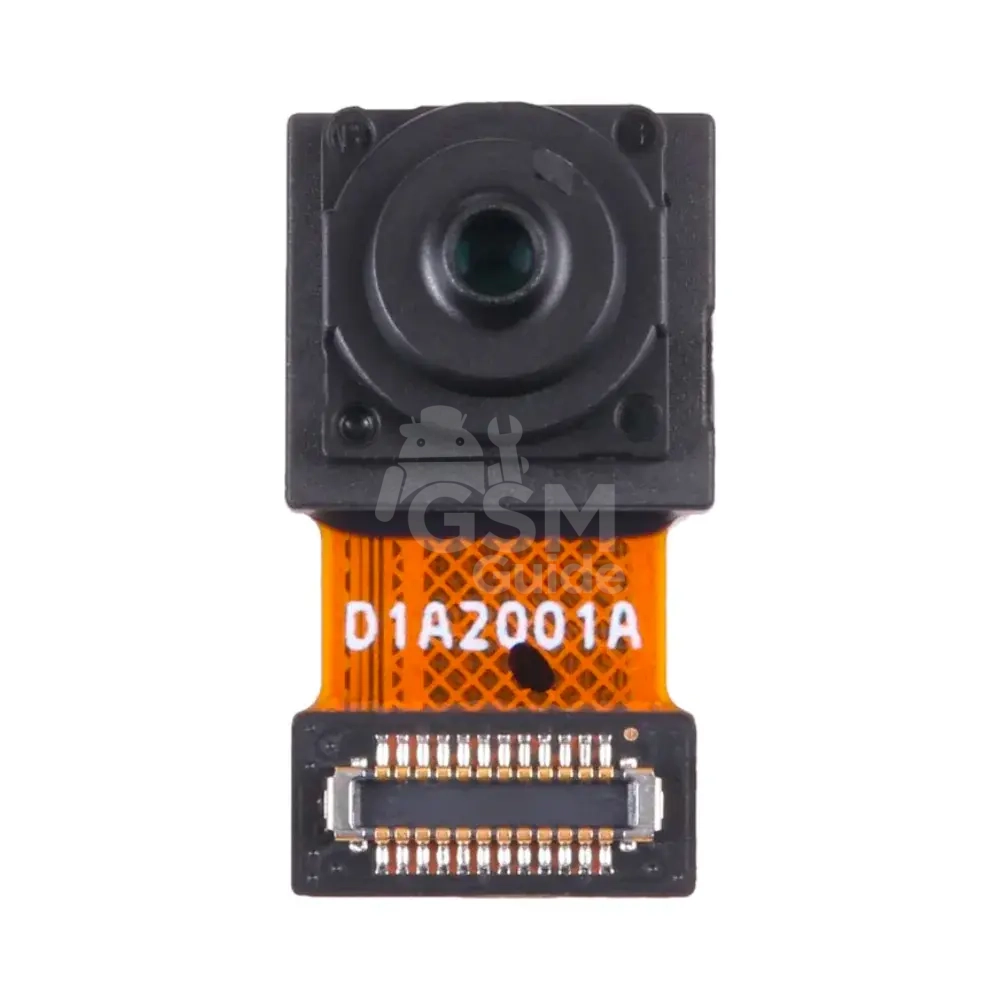 55159 Caméra Visio Premium Xiaomi Poco F4 GT 5G 20MP – Image 1