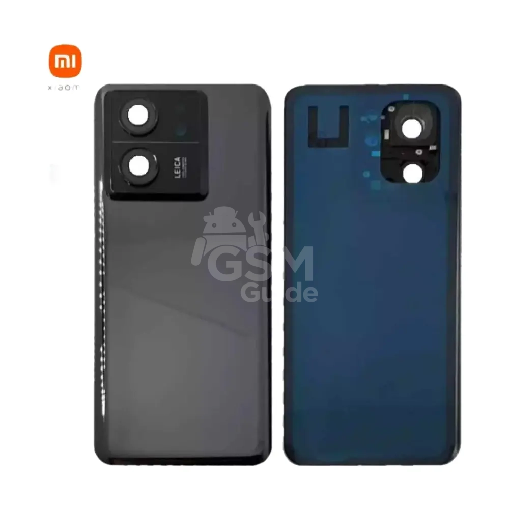 55240 Cache Arrière Original Xiaomi 13T – Image 1