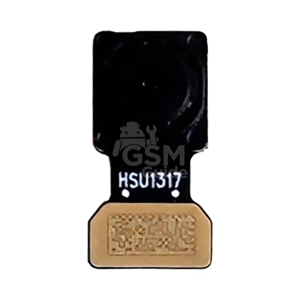 55352 Capteur de Profondeur Premium Realme 8 2MP – Image 1