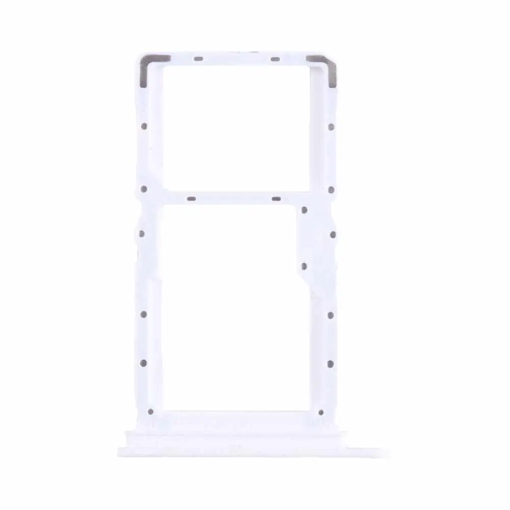 55449 Tiroir Sim Premium Xiaomi Redmi Note 13 5G – Image 1