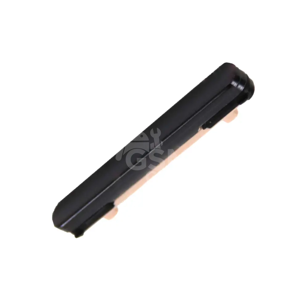 55540 Boutons marche/arrêt et volume premium pour Samsung Galaxy S24 – Image 1