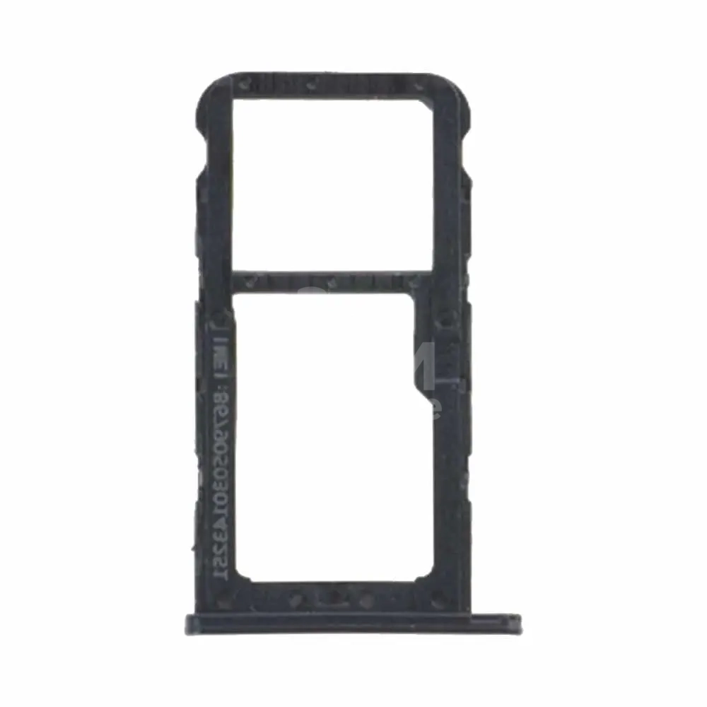 55982 Tiroir SIM premium pour Huawei P20 Lite – Image 1