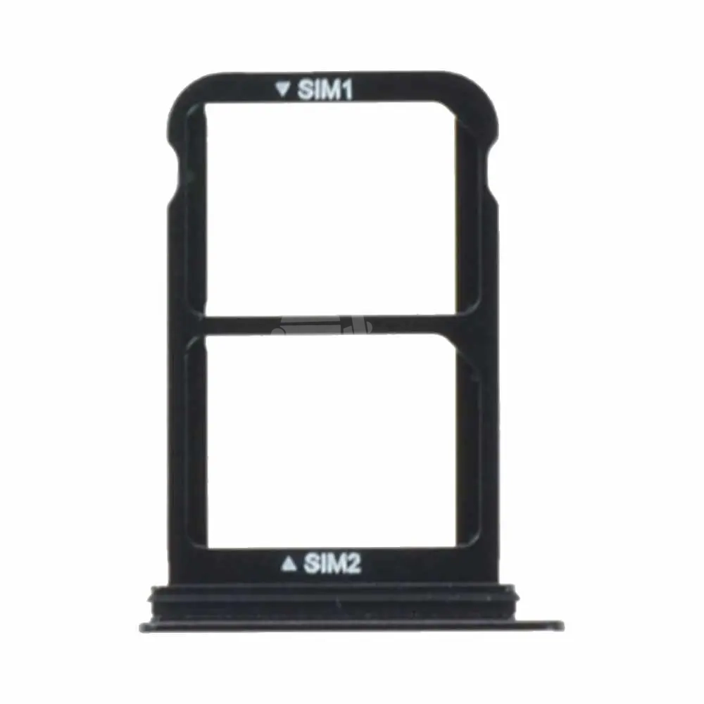 56058 Tiroir SIM Premium pour Huawei P20 – Image 1