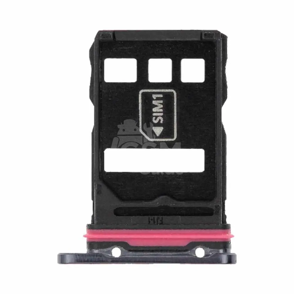 56088 Tiroir SIM premium pour Huawei P40 Pro – Image 1