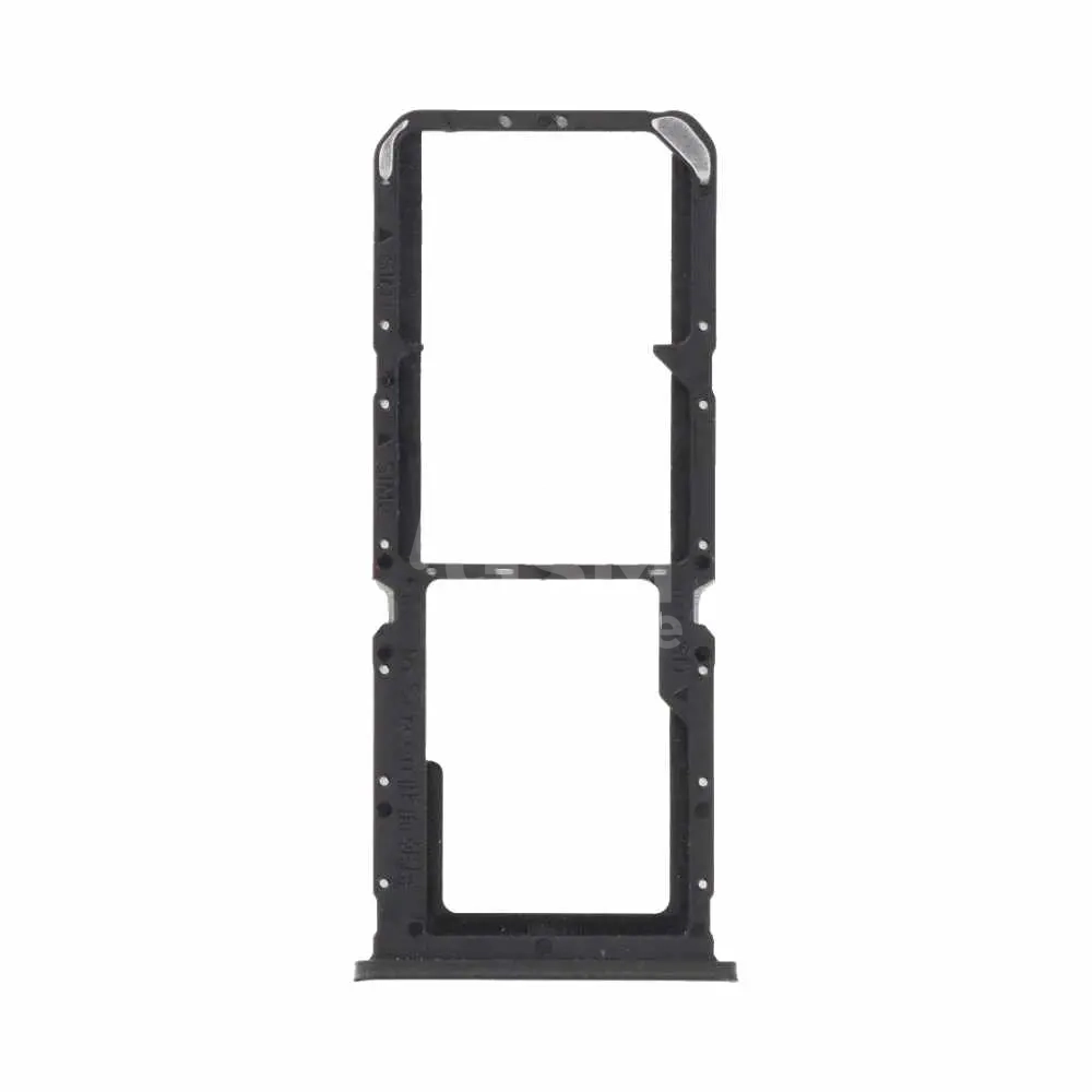56096 Tiroir Sim Premium OPPO A96 4G – Image 1