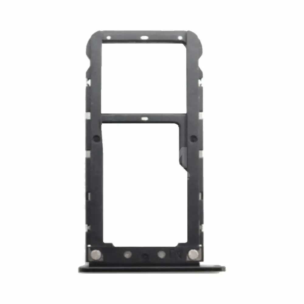 56291 Tiroir Sim Premium Xiaomi Mi A1 – Image 1