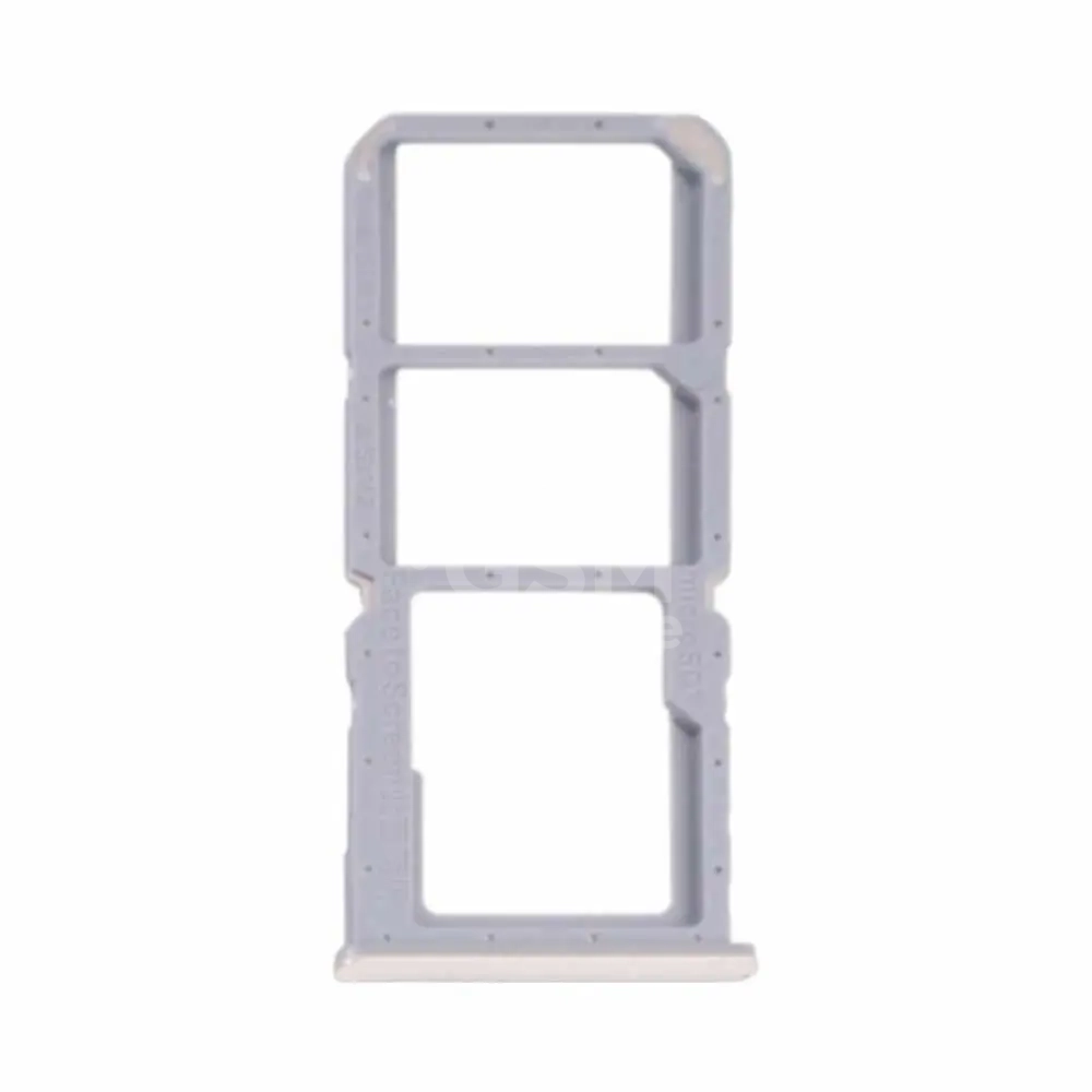 56378 Tiroir Sim Premium OPPO A38 (CPH2579)/A18 – Image 1