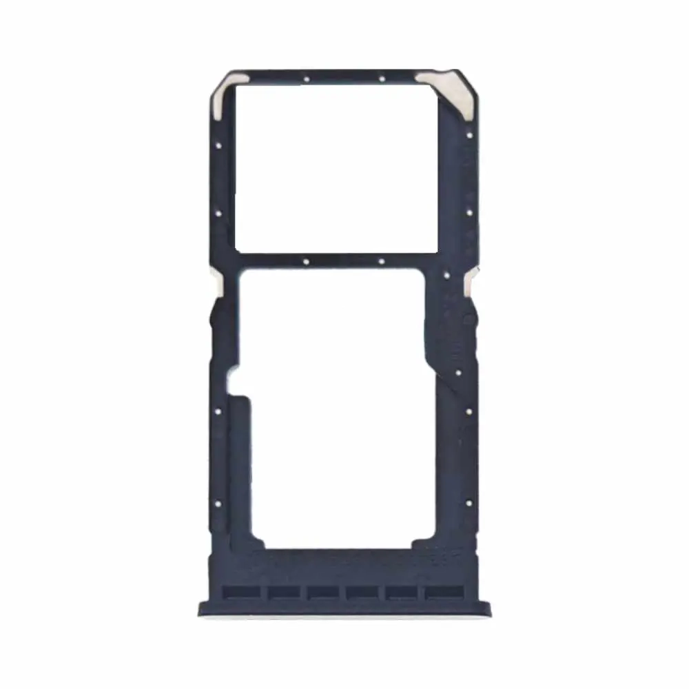 56380 Tiroir Sim Premium OPPO A98 5G (CPH2529) – Image 1