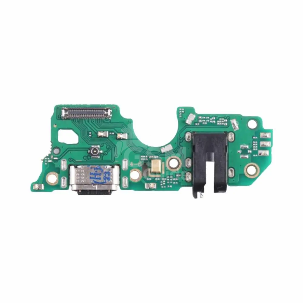 56419 Plaque de Charge Premium OPPO A18 – Image 1
