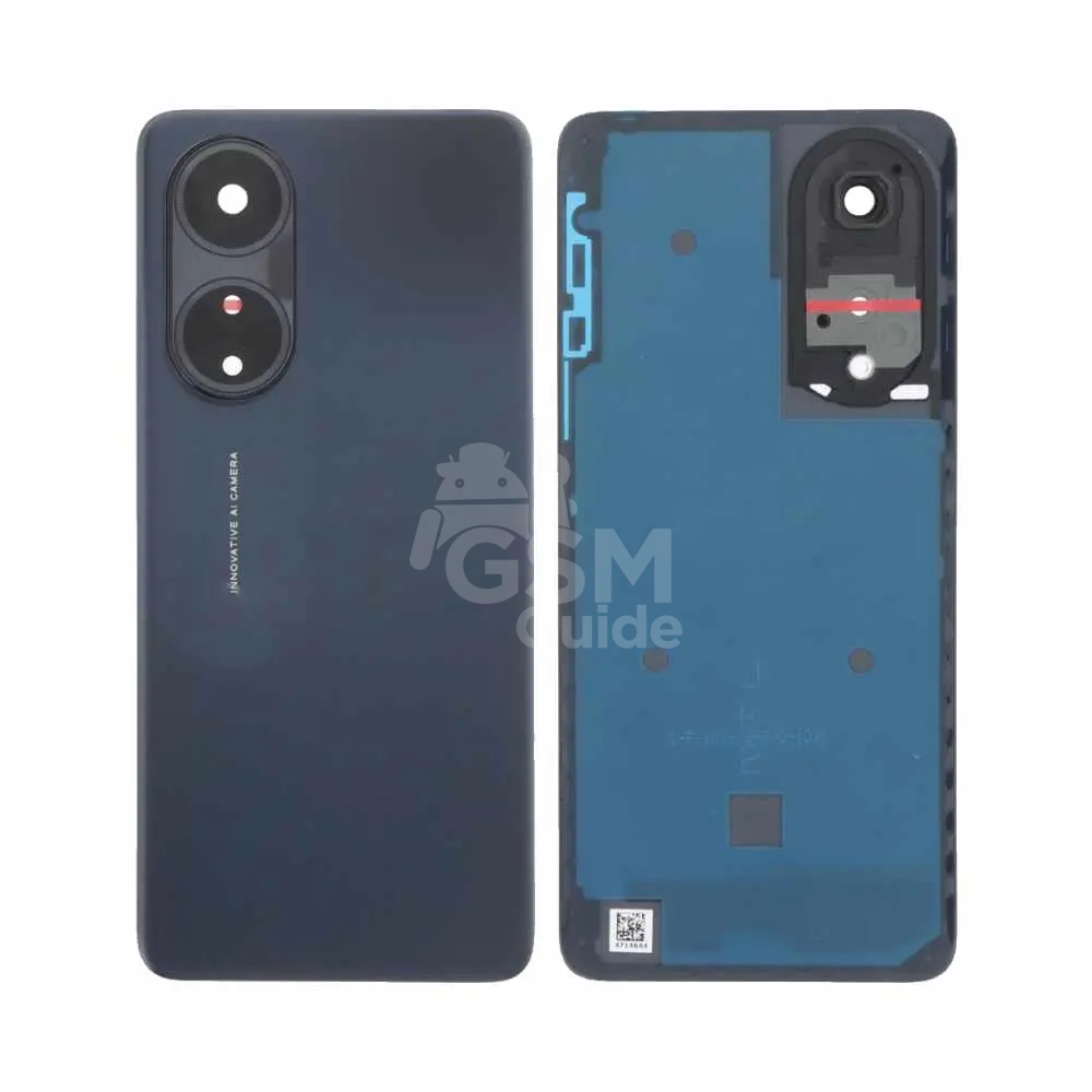 56442 Cache Arrière Premium OPPO A18 – Image 1