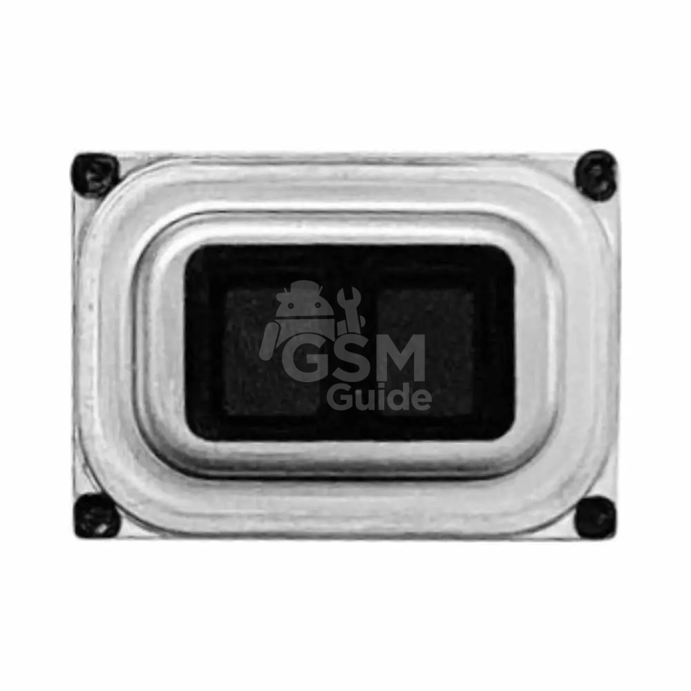 56457 Écouteur Interne Premium Realme C31/C35/Narzo 50A Prime – Image 1