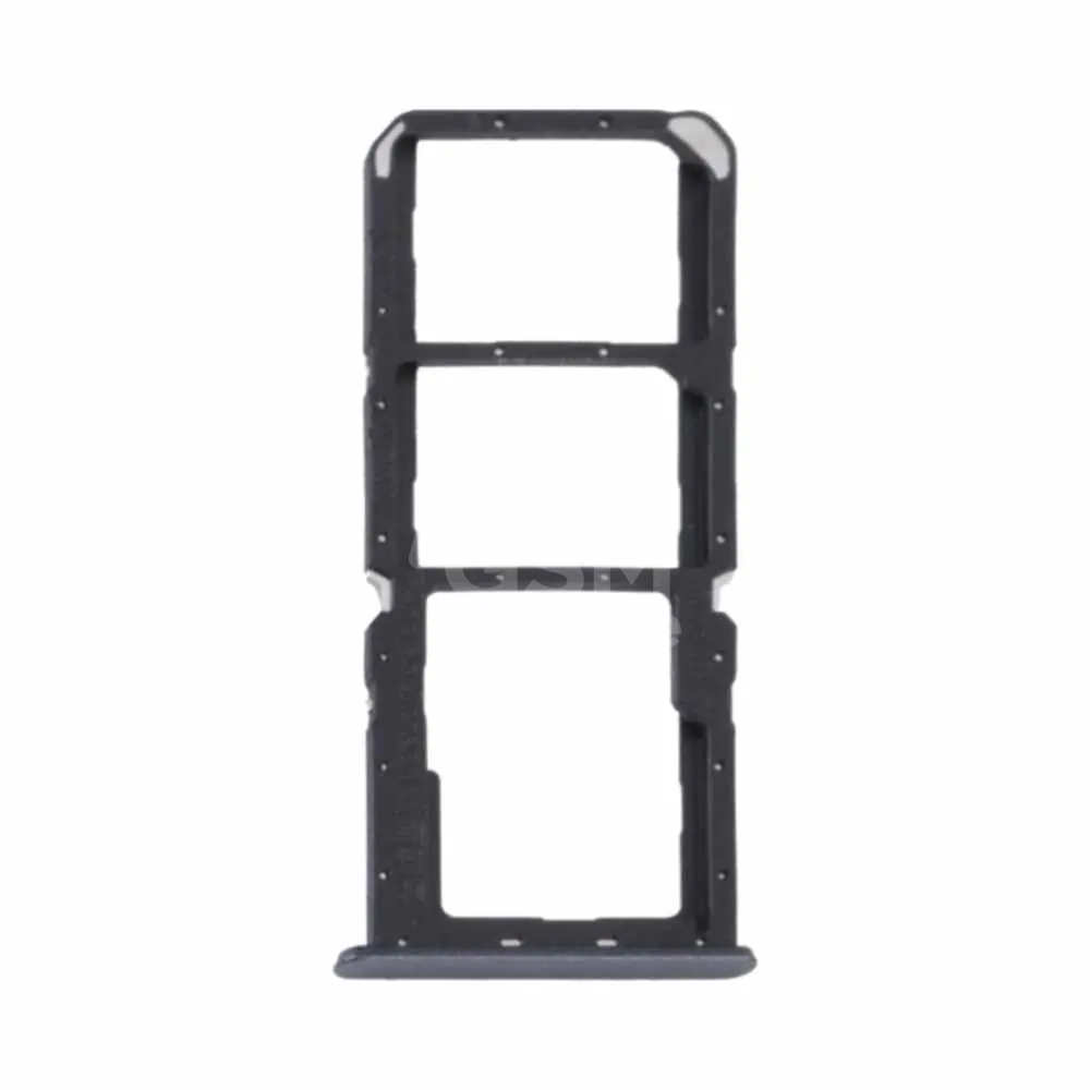 56468 Tiroir Sim Premium Realme C33 – Image 1