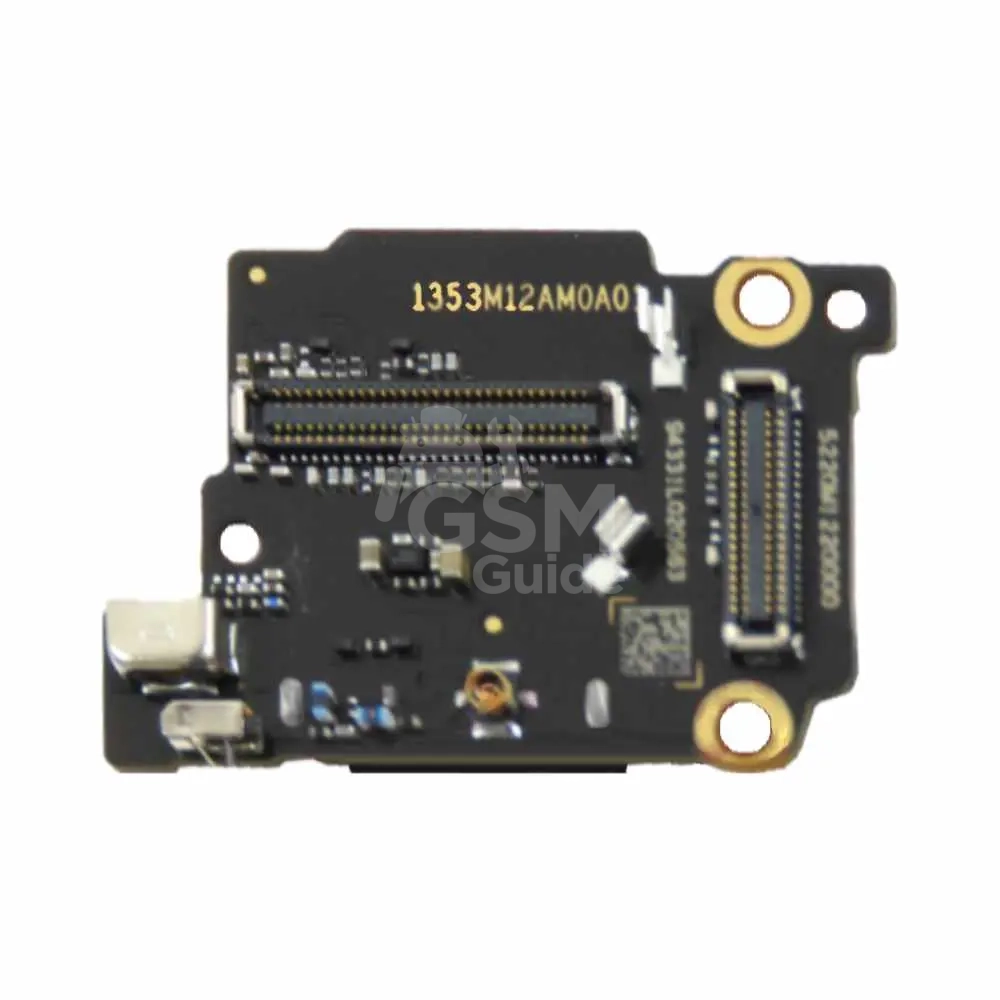 56516 Lecteur SIM Premium Xiaomi 13T Pro – Image 1