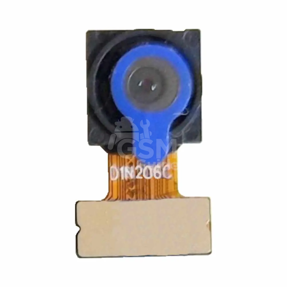 56618 Capteur Macro Premium Xiaomi Poco C65/Redmi 13C 2MP – Image 1