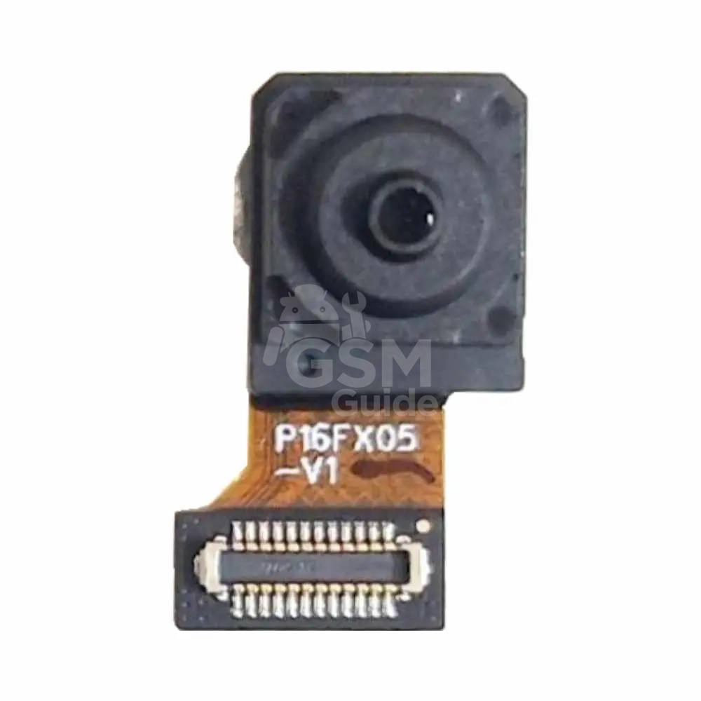 56769 Caméra Visio Premium Xiaomi Redmi Note 13 5G 16MP – Image 1