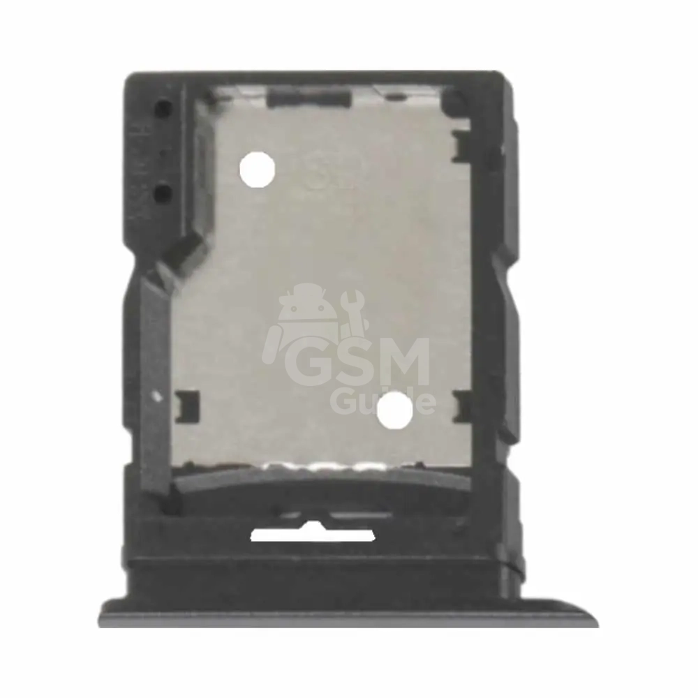 57119 Tiroir Sim Premium Xiaomi Redmi Note 13 4G – Image 1