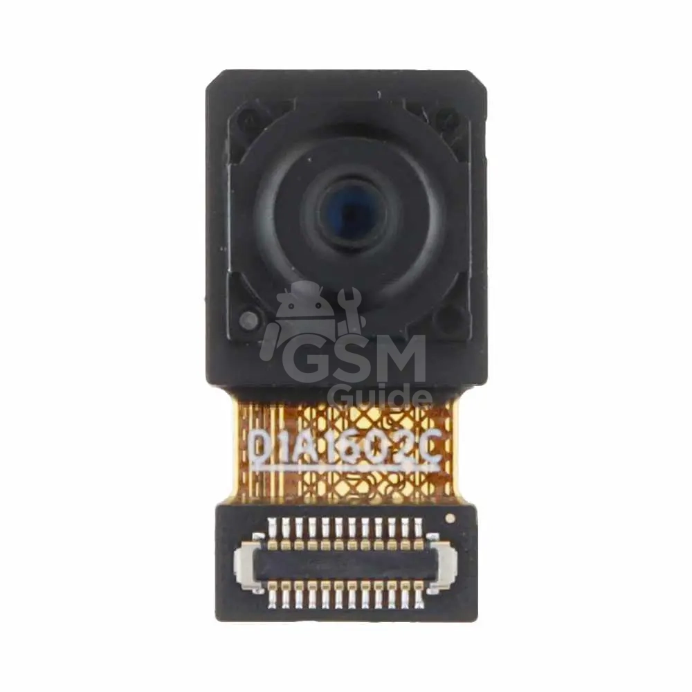 57466 Caméra Visio Premium Xiaomi Redmi Note 13 Pro 5G 16MP – Image 1