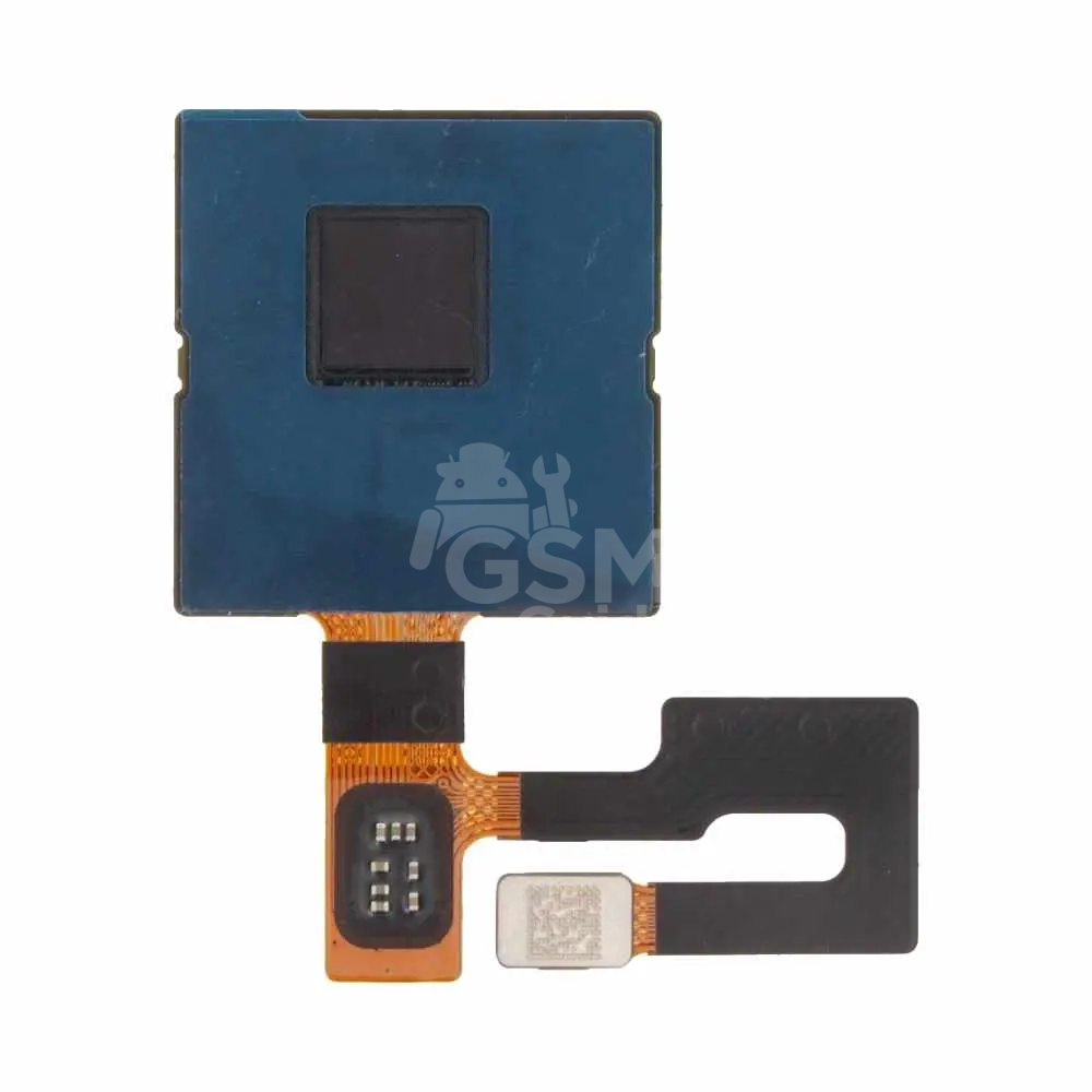 58164 Lecteur Empreinte Premium Xiaomi 14 Ultra – Image 1