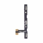 Nappe Power On/Off et Volume Premium Xiaomi 14 5G