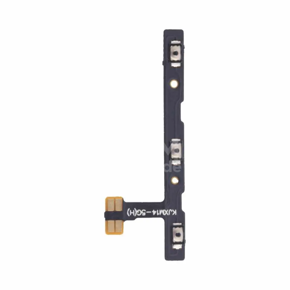 58171 Nappe Power On/Off et Volume Premium Xiaomi 14 5G – Image 1