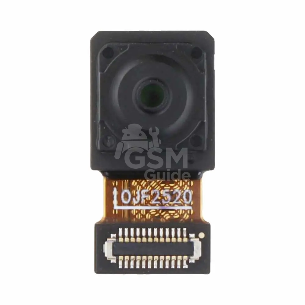 58295 Caméra Visio Premium Xiaomi Poco X6 5G 16MP – Image 1