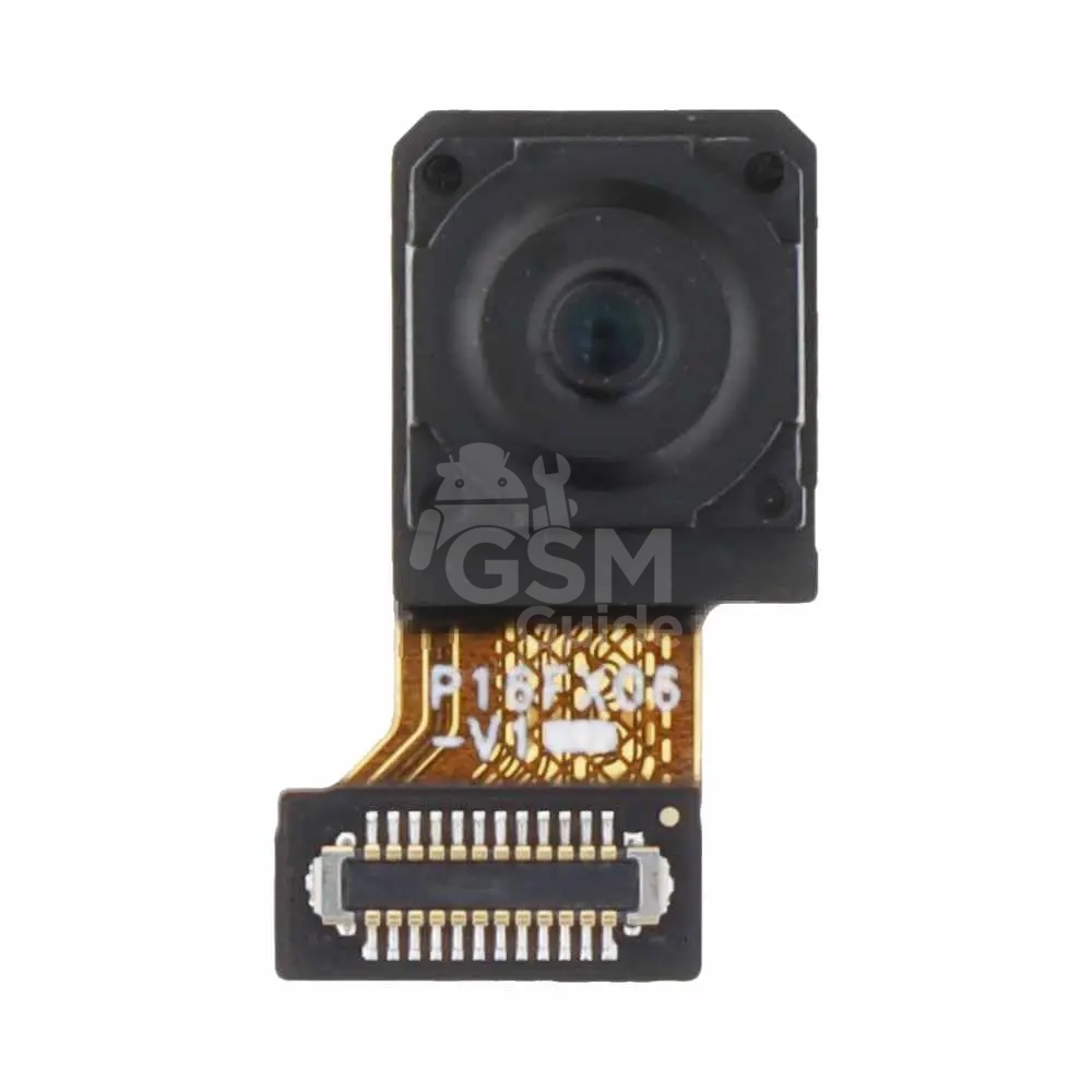 58296 Caméra Visio Premium Xiaomi Poco X6 Pro 5G 16MP – Image 1