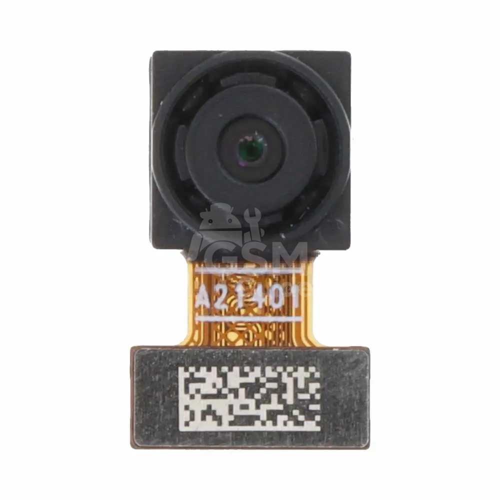 58479 Capteur Macro Premium Xiaomi Redmi Note 13 Pro 4G/Poco M6 Pro 4G 2MP – Image 1