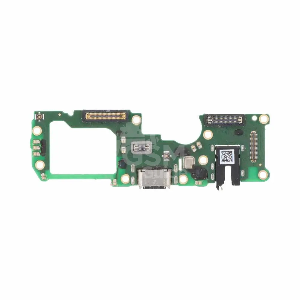 58491 Plaque de charge premium OPPO Reno7 Lite 5G – Image 1